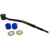 High quality OE-replacement - image 3