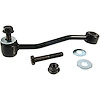 High quality OE-replacement - image 1