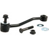 High quality OE-replacement - image 2