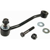 High quality OE-replacement - image 3