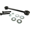 High quality OE-replacement - image 1