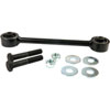 High quality OE-replacement - image 2