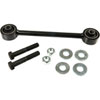 High quality OE-replacement - image 3
