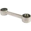 High quality OE-replacement - image 1