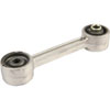 High quality OE-replacement - image 2