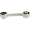 High quality OE-replacement - image 3