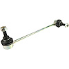 High quality OE-replacement - image 1