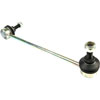High quality OE-replacement - image 2
