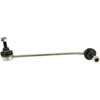 High quality OE-replacement - image 3