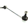 High quality OE-replacement - image 2
