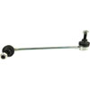 High quality OE-replacement - image 3