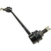 High quality OE-replacement - image 1