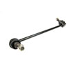 High quality OE-replacement - image 2