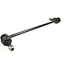 High quality OE-replacement - image 1