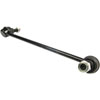 High quality OE-replacement - image 2