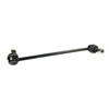 High quality OE-replacement - image 3