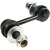 High quality OE-replacement - image 1