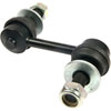 High quality OE-replacement - image 2