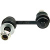 High quality OE-replacement - image 3