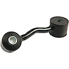 High quality OE-replacement - image 1