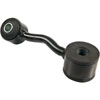 High quality OE-replacement - image 2