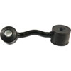 High quality OE-replacement - image 3