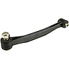 High quality OE-replacement - image 1