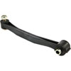 High quality OE-replacement - image 2