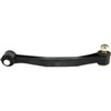 High quality OE-replacement - image 3