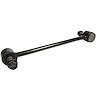 High quality OE-replacement - image 1