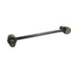 High quality OE-replacement - image 3