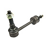 High quality OE-replacement - image 1