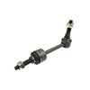 High quality OE-replacement - image 3