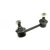 High quality OE-replacement - image 1