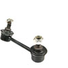 High quality OE-replacement - image 2