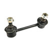 High quality OE-replacement - image 3