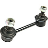 High quality OE-replacement - image 1
