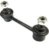 High quality OE-replacement - image 2