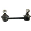 High quality OE-replacement - image 3