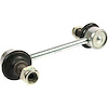 High quality OE-replacement - image 1