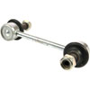 High quality OE-replacement - image 2