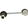 High quality OE-replacement - image 3