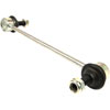 High quality OE-replacement - image 2