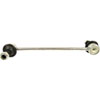 High quality OE-replacement - image 3