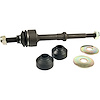 High quality OE-replacement - image 1