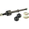 High quality OE-replacement - image 2