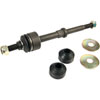 High quality OE-replacement - image 3