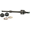 High quality OE-replacement - image 1