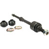 High quality OE-replacement - image 2