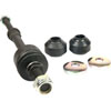 High quality OE-replacement - image 3